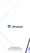 iMaktab poster