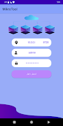 برنامه‌نما Tool Tik عکس از صفحه