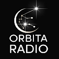 ORBITA RADIO