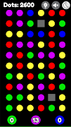 Connect the Dots 2 截圖 7