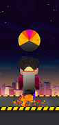 Going To Mars screenshot 6