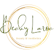 Becky Laroc Beauty