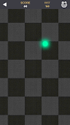 Laser Pointer for Cat screenshot 2
