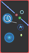 MagnetUs screenshot 6
