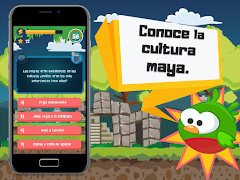 SmartOne syot layar 4