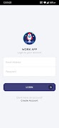 WorkApp-poster