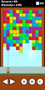Bring The Block 截图 3