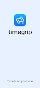 Timegrip TP plakat