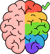 Draw Half স্ক্রিনশট 1