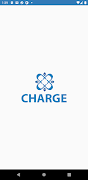 Charge SA स्क्रीनशॉट 2