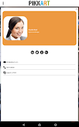 PikCards screenshot 6