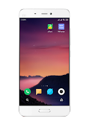 MiFonter - Font Chaner For MIUI 10,11,12 [BETA] Cartaz