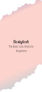 Bestylesh ภาพหน้าจอ 4