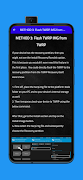 TWRP Installation Guide screenshot 2