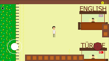 Hilemin Hakkı screenshot 2