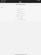 Acker Storage скриншот 7