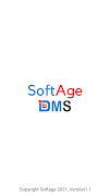 Softage DMS screenshot 4