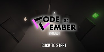 برنامهنما Underwatch عکس از صفحه