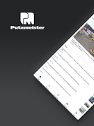 Putzmeister Experts screenshot 5