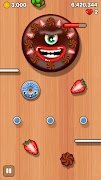 Donut Sling screenshot 2