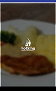 HotKing capture d'écran 5