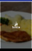 HotKing screenshot 5