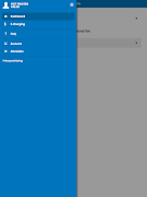 MobPlus screenshot 5