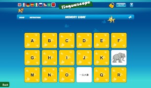 Beginner اسکرین شاٹ 6