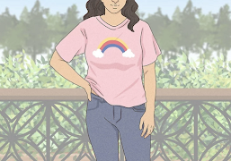 Outfit Ideas Guide & Advice screenshot 7