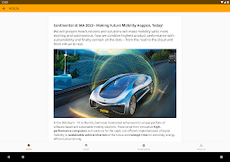 ContiBeat স্ক্রিনশট 6