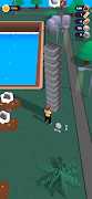 Idle Graveyard screenshot 4