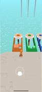 Tetridge screenshot 1