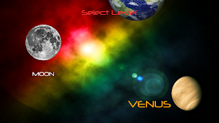 INFINITE スクリーンショット 1