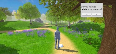 Triumph Checker screenshot 2