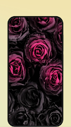 Black Rose スクリーンショット 7