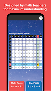 uMultiply screenshot 1
