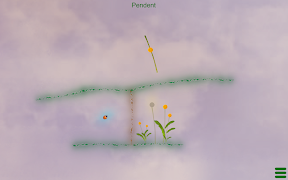 Turning Point Screenshot 3