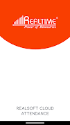 Realsoft Cloud Attendance постер