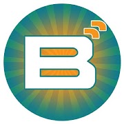 Bolo Dialer スクリーンショット 5