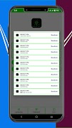 BILFAST VPN Screenshot 4