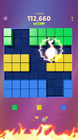 Block Blast 3D Screenshot 2