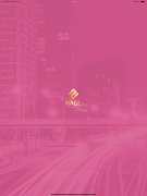 Naql ae screenshot 6