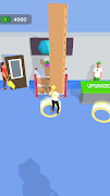 Knit Shop screenshot 1