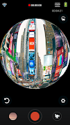 SYVR360 ポスター