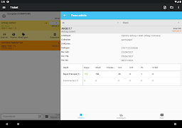 Addvance screenshot 7
