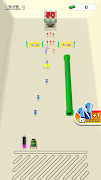 Number Control screenshot 1