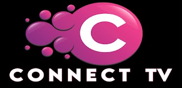Poster Connect TV