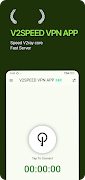 V2SPEED VPN capture d'écran 4