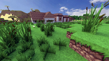 Crafthouse for Pocket Edition Crafting Guide screenshot 5
