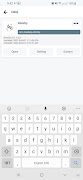 2 Schermata Apk Extractor